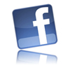 ��Ҫ� facebook www.tungsong.com