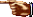 ˹ѧ