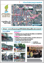 คลิกขวาที่ภาพ แล้วเลือก Save Target As