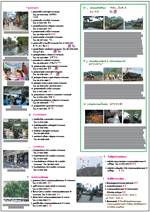คลิกขวาที่ภาพ แล้วเลือก Save Target As