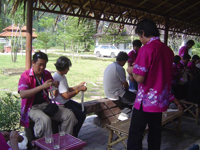 DSC00060.JPG