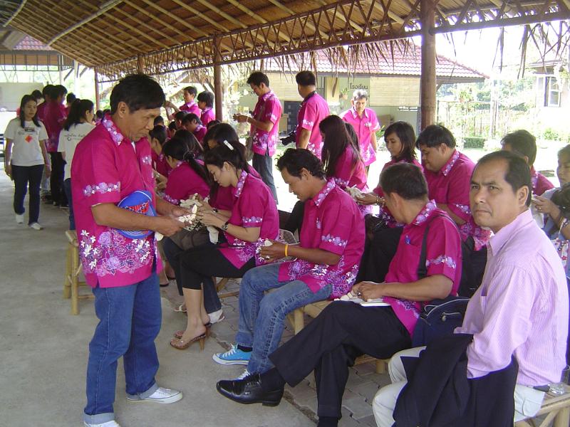 DSC00064.JPG