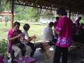 DSC00060