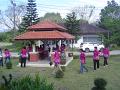 DSC00083