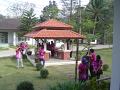 DSC00085