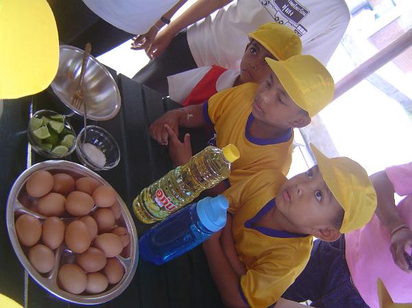 DSC00045