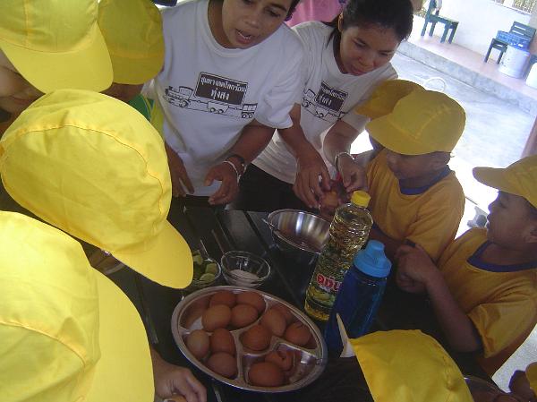 DSC00046