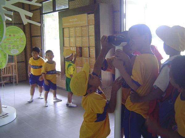 DSC00102