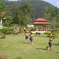 DSC00041