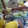 DSC00047