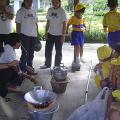 DSC00058