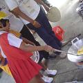 DSC00064