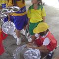 DSC00093