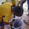 DSC00094