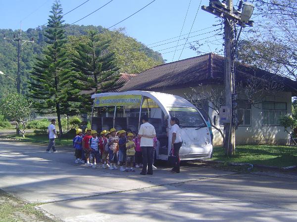 DSC00146