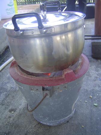 DSC00172