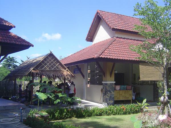 DSC00181