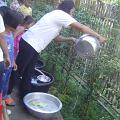 DSC00174