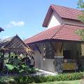 DSC00181