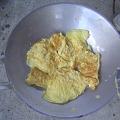 DSC00195