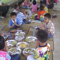 DSC00212