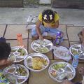 DSC00218