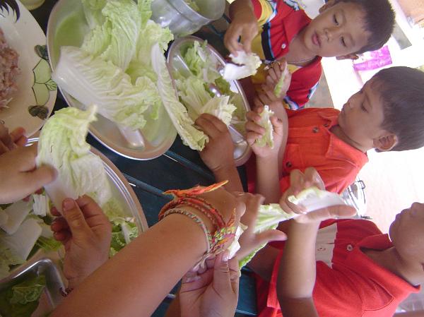DSC00303