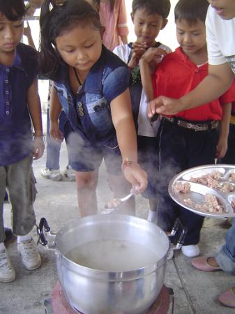 DSC00309