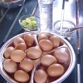 DSC00297