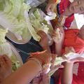 DSC00303