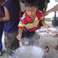 DSC00311