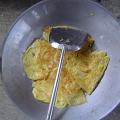 DSC00321