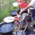 DSC00340
