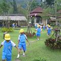 DSC00520