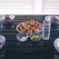 DSC00526