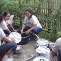 DSC00570