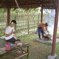 DSC00643