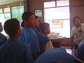 DSC00305