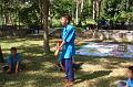 DSC05581