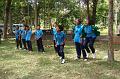 DSC05623