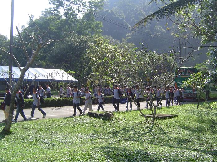 DSC00050