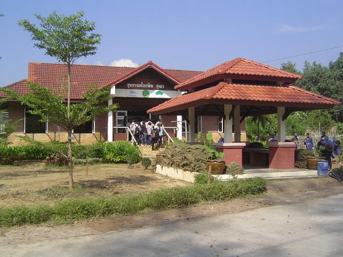 DSC00063