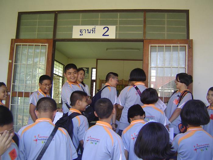 DSC00068
