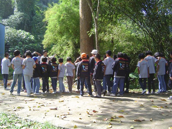 DSC00090