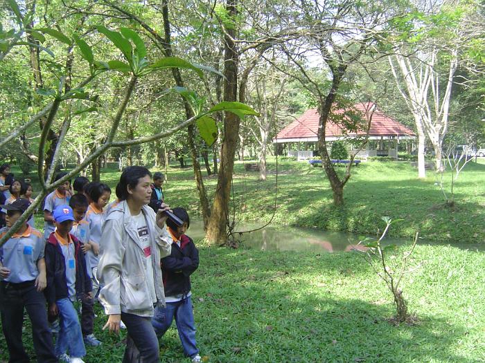 DSC00101
