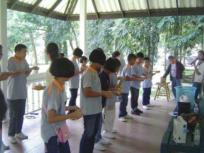 DSC00115
