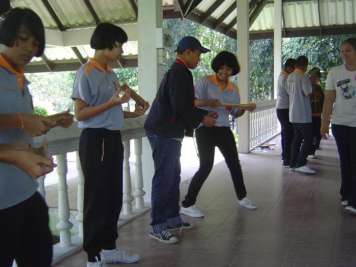 DSC00117
