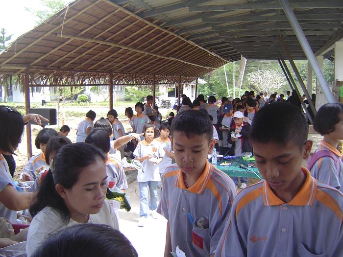 DSC00161