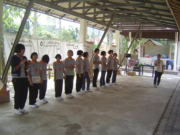 DSC00169
