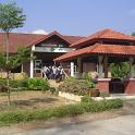 DSC00063